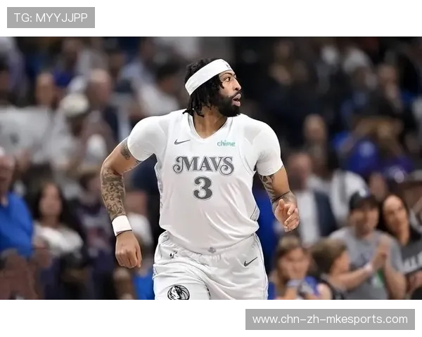 独行侠队展现复苏迹象,冲刺季后赛,独行侠队首发 独行侠队展现复苏迹象,冲刺季后赛,独行侠队首发