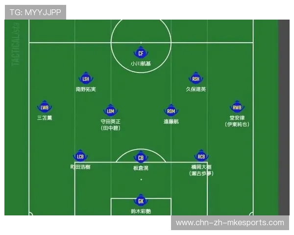 比赛规则：赛事方更新比赛格式对战术布局的影响，比赛的详细规则是什么