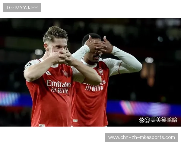 欧冠名将齐聚，皇马、曼联、阿森纳的争冠希望更为迫切，0203赛季欧冠皇马对曼联阵容