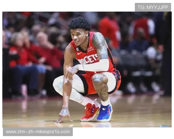 火箭队迎来重建新篇章,青年队崭露头角,火箭队伍 火箭队迎来重建新篇章,青年队崭露头角,火箭队伍