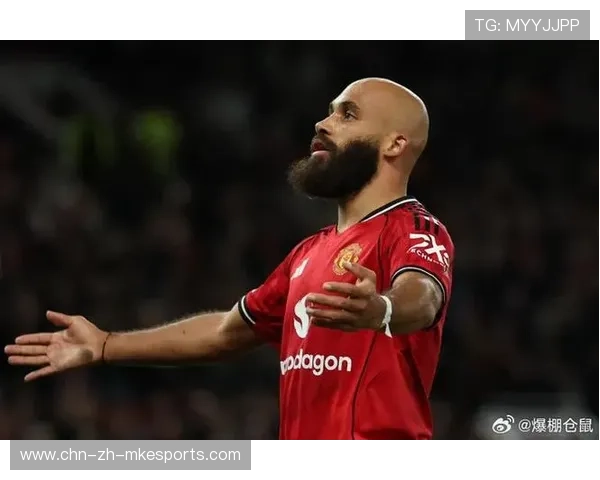 曼联冬窗收购新援的计划曝光，安德森成焦点，曼联2021夏窗引援