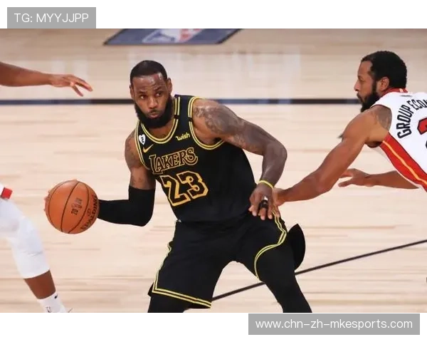 湖人队全力以赴，争取季后赛关键领先，湖人队季前赛时间表