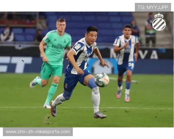 西甲第11轮分析:皇家奥维耶多对阵奥萨苏纳,双方上演保级大战,奥萨苏纳对皇家社会的比分预测 西甲第11轮分析:皇家奥维耶多对阵奥萨苏纳,双方上演保级大战,奥萨苏纳对皇家社会的比分预测