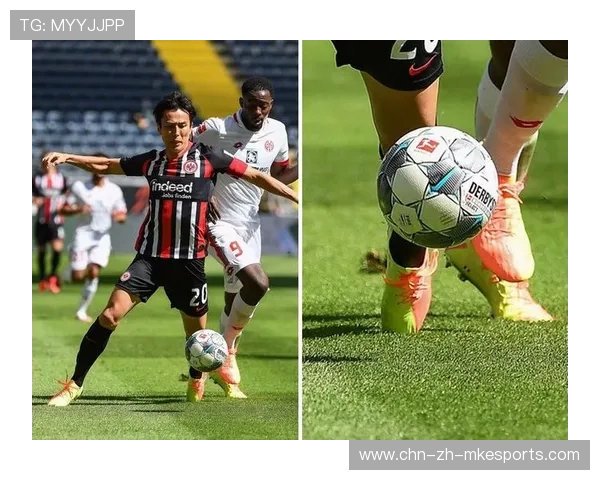 世界冠军比赛中鞋带断裂！依然夺冠成传奇