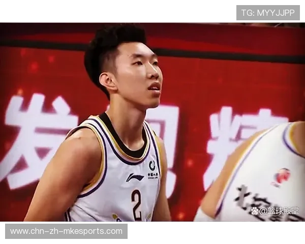 兰姆外线软硬兼施,北控强势跟上节奏