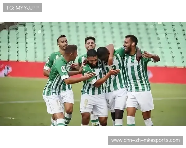 埃尔切带来的战术启示：防守也能创造话题比分