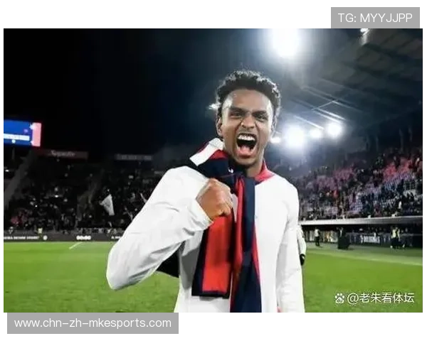 尤文绝杀夜:替补球员立下不朽功勋 尤文绝杀夜:替补球员立下不朽功勋