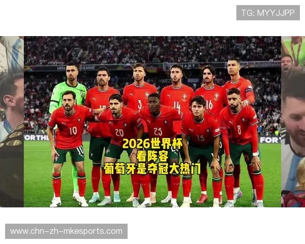 巴西在2026世界杯分组中的环境需谨慎对待 巴西在2026世界杯分组中的环境需谨慎对待