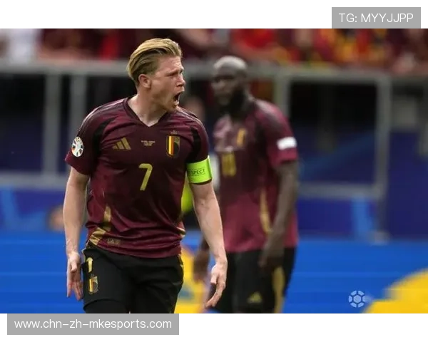 德布劳内速度极快的穿透性长传成为亮点