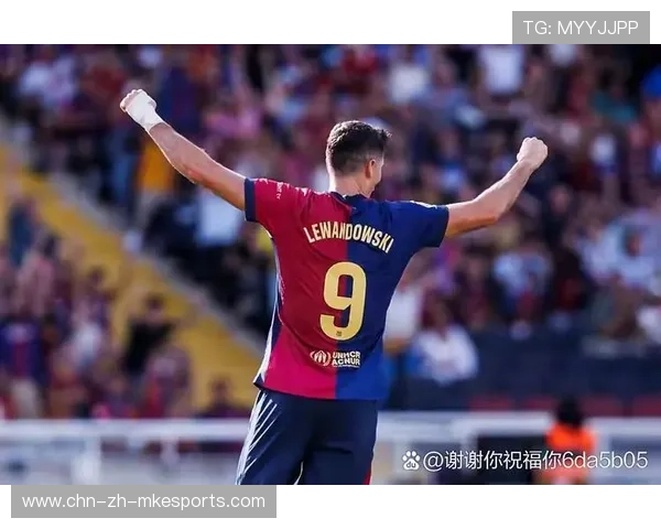 巴萨前场阻截训练更密集，防守提升再上一层楼