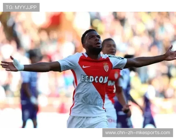 摩纳哥迎来新战略：边路速度成为未来两年的选材核心