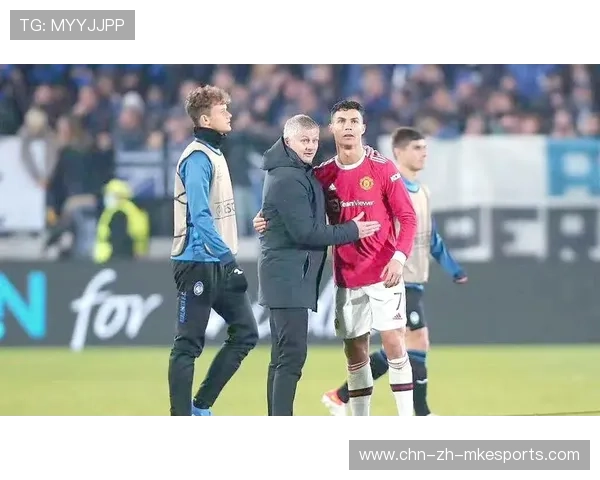 曼联追C罗式禁区毁灭者——再现飞翔的传奇