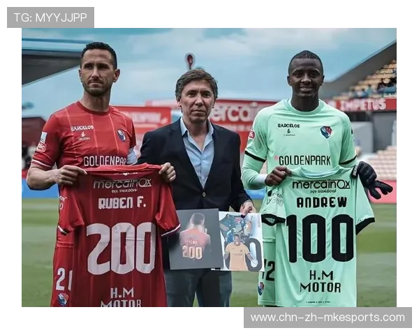 波尔图瞄准欧洲顶级巨星！核心位置引援再升级