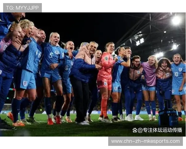 球员家属话题:后勤与心理支持对世界杯的重要性 球员家属话题:后勤与心理支持对世界杯的重要性