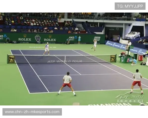 网球天王复出训练视频流出!状态引发关注 网球天王复出训练视频流出!状态引发关注