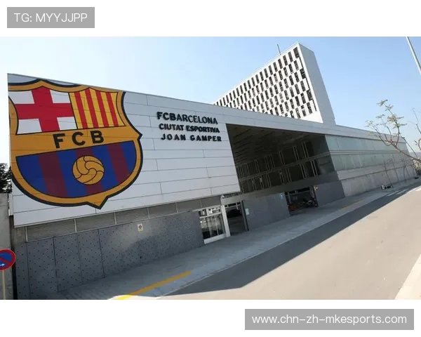 诺坎普盛会揭示俱乐部新战略 诺坎普盛会揭示俱乐部新战略