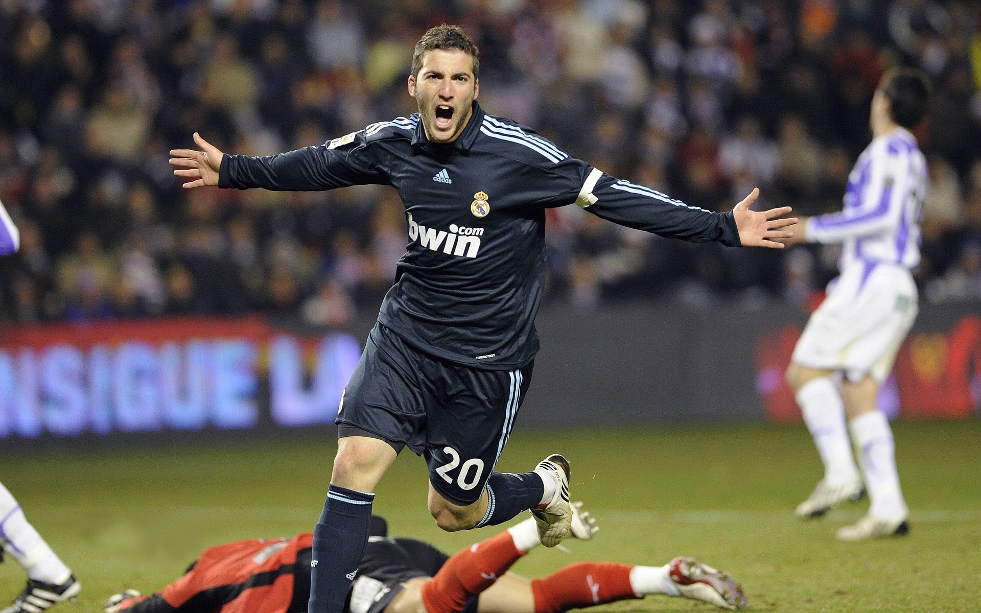 凯瑟琳·伯科夫赛后分享备赛心得，斯皮尔伯格 凯瑟琳