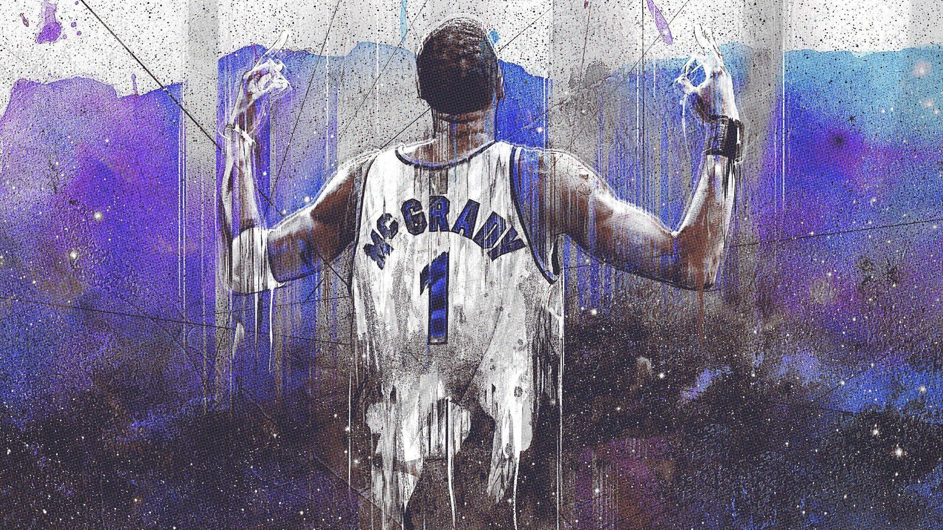 凯恩·瑞安：高效的反击能力让全黑队更具威慑力，凯恩vshhh