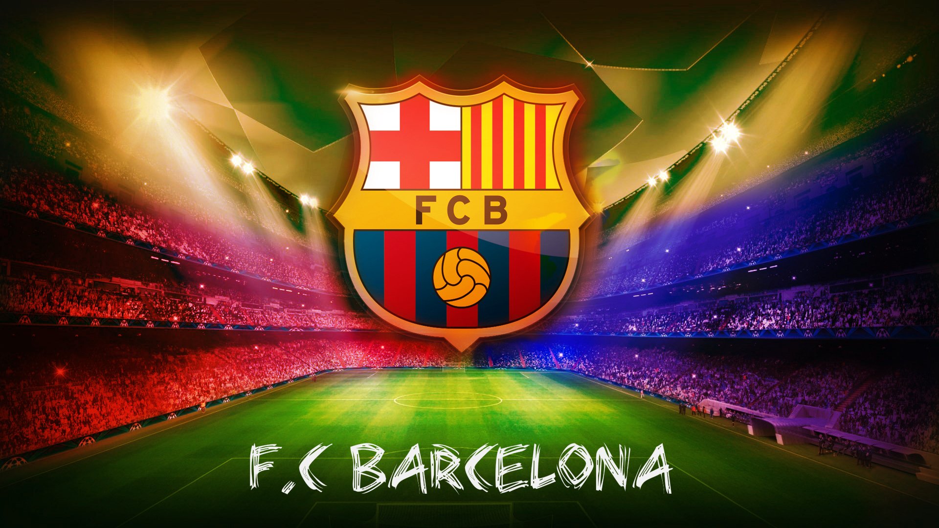 国际比赛赛制重塑，增加团体赛环节，国际比赛项目