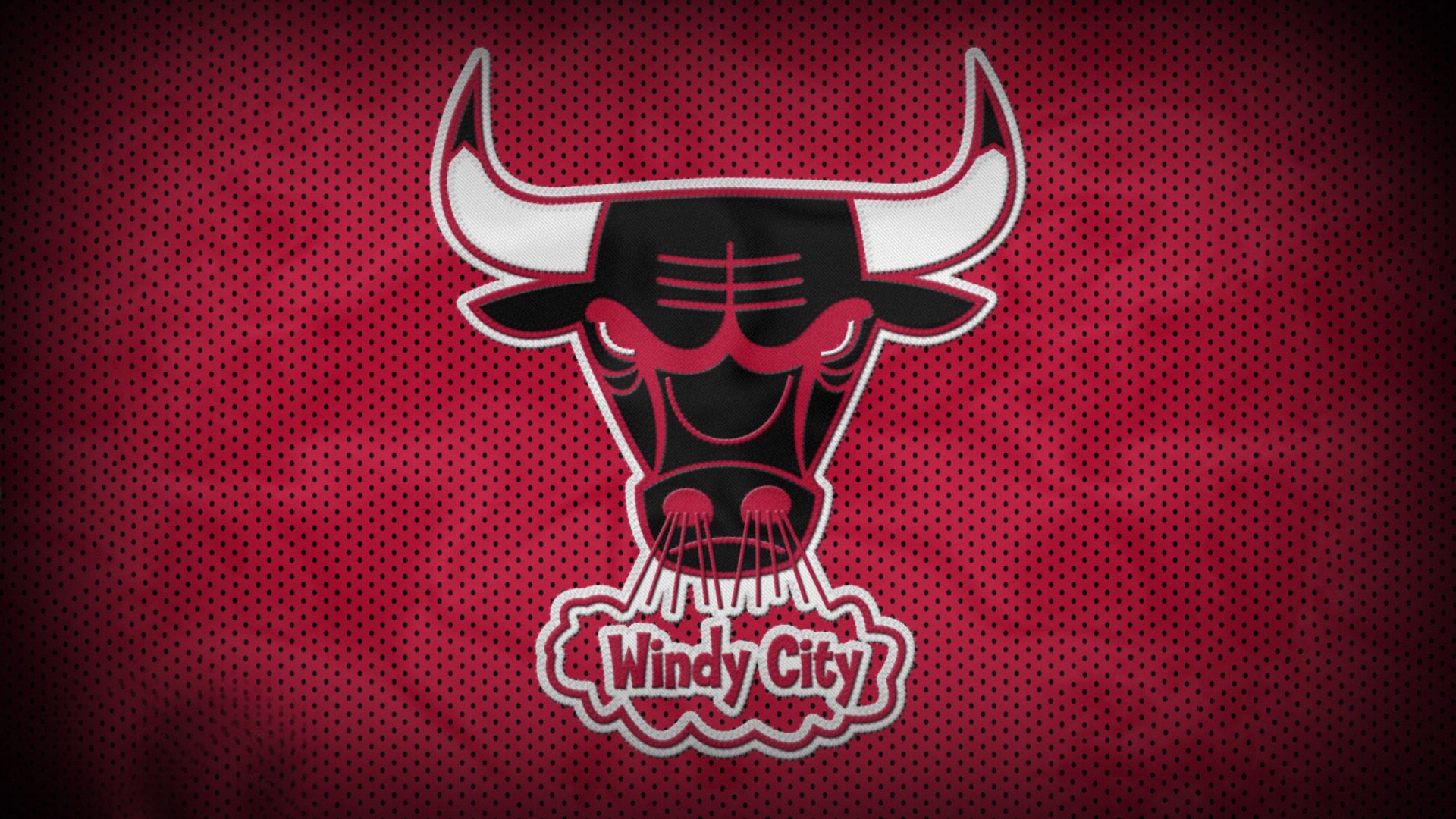 意甲长传撕裂：快速攻防带来十足火热感，意甲长袖