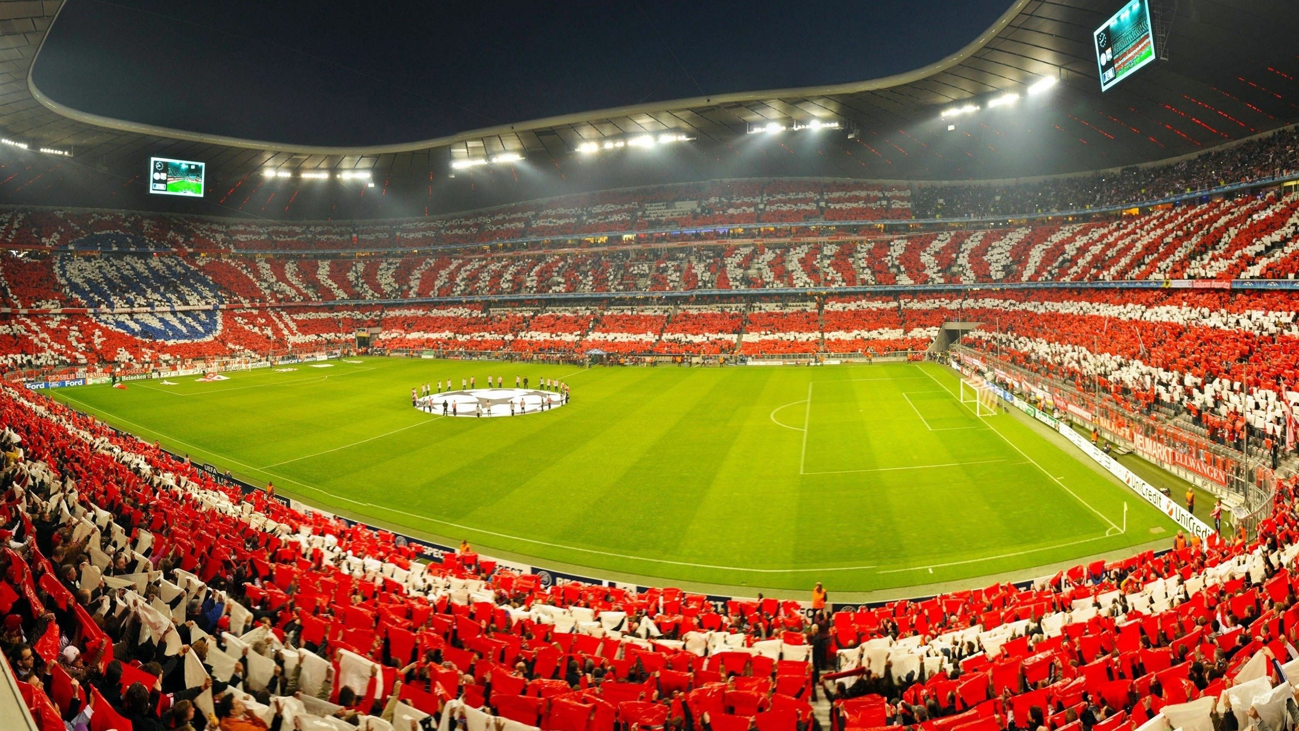 新闻中心发布市场调研报告，新闻中心发布市场调研报告的目的