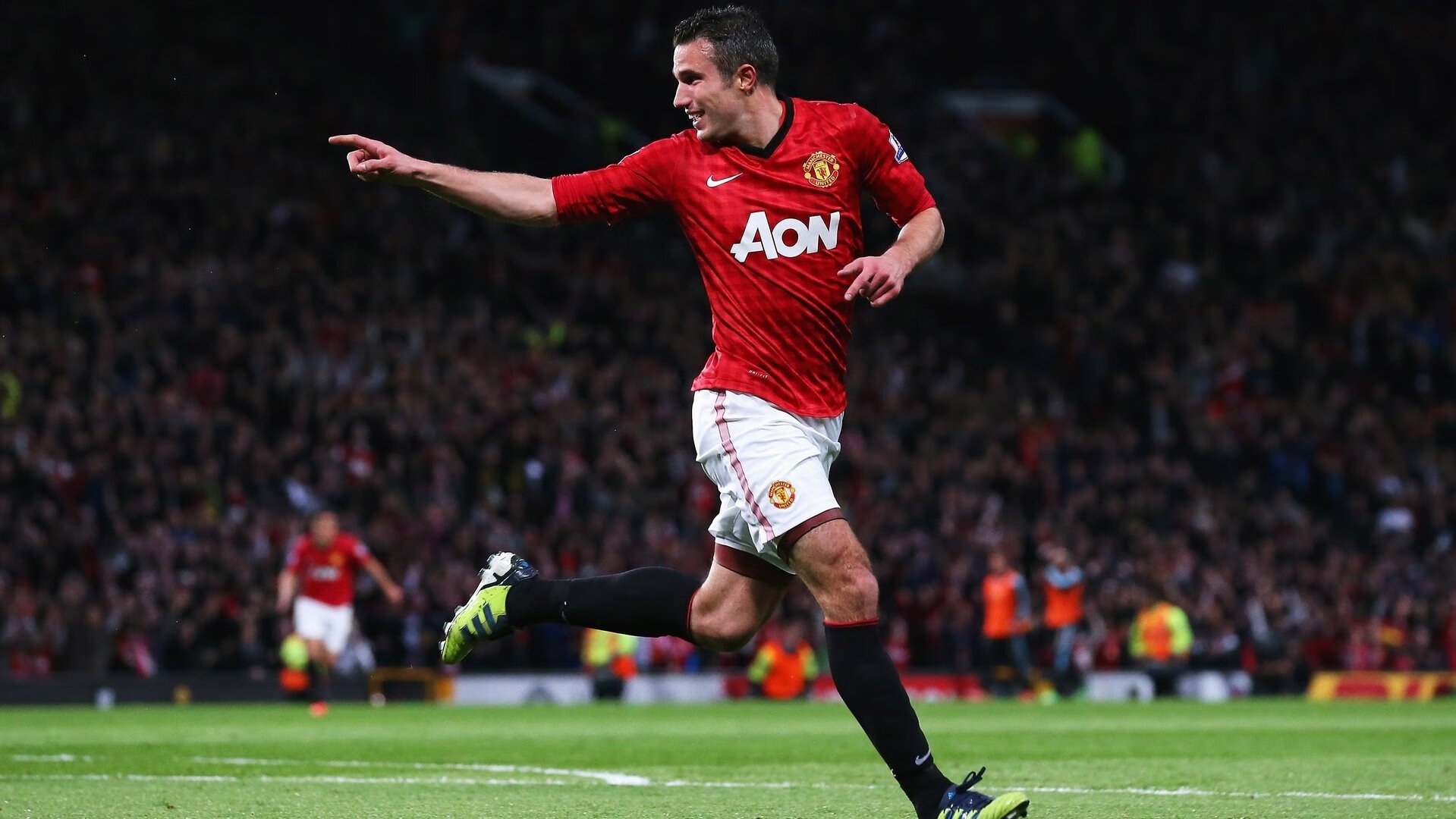 曼联迎来魔鬼赛程主帅提前预警，曼联 联赛