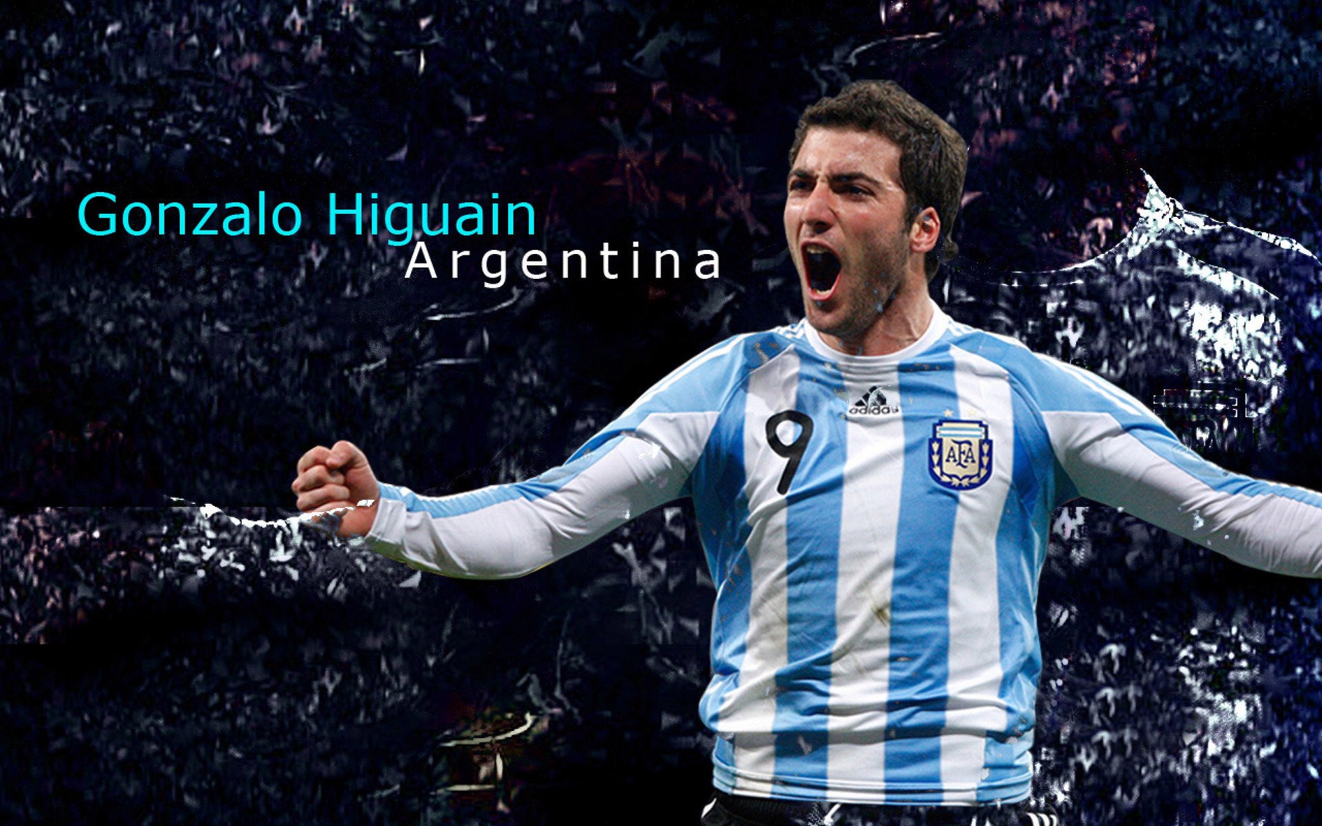 灰熊宣布启用新战术注重外线空切配合，灰熊gng